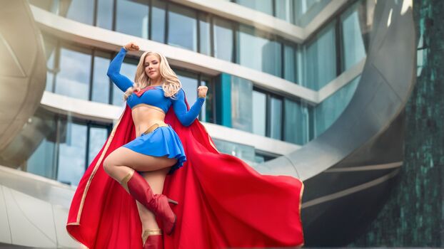 Enji Night