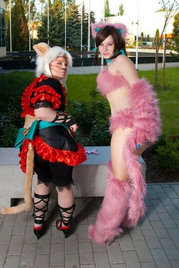 Enji Night