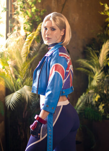 Enji Night