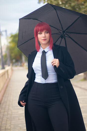 Enji Night