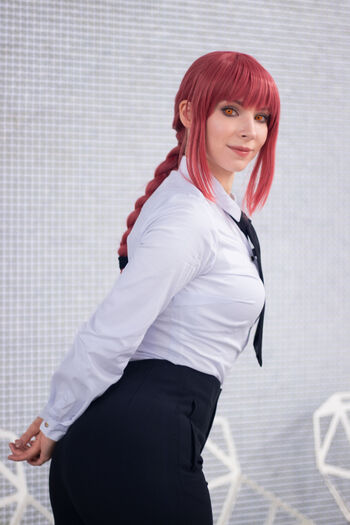 Enji Night
