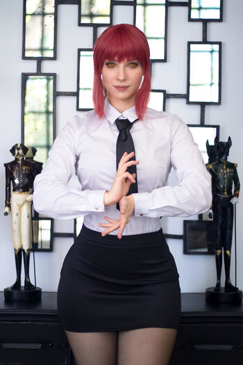 Enji Night
