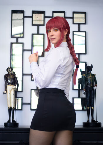 Enji Night