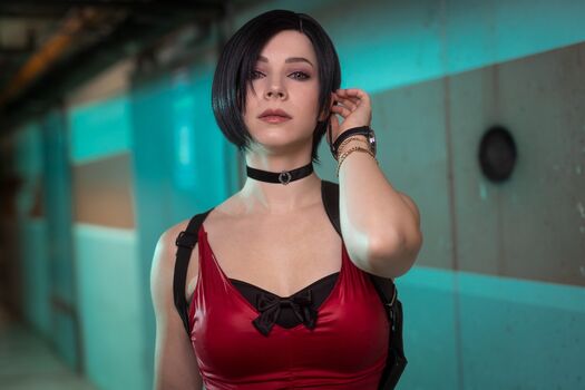 Enji Night