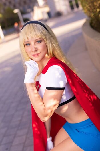 Enji Night