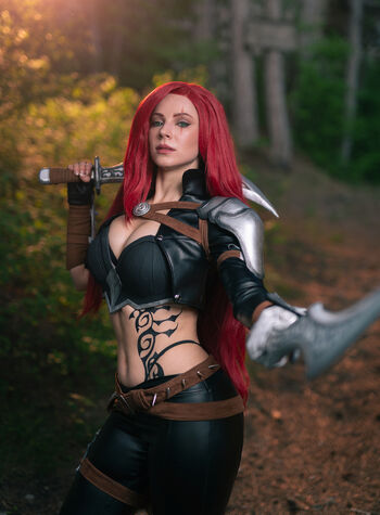 Enji Night