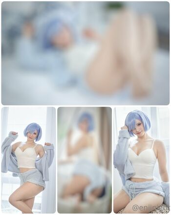 Enji Night