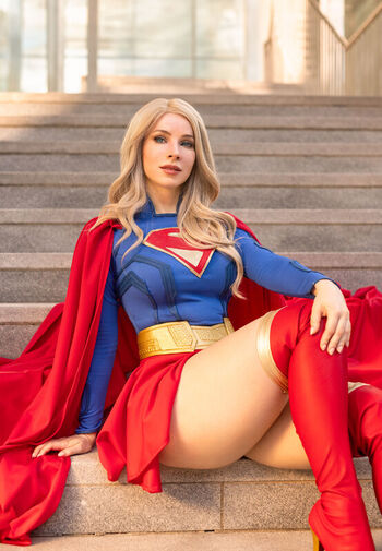 Enji Night