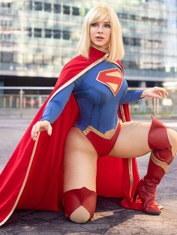 Enji Night
