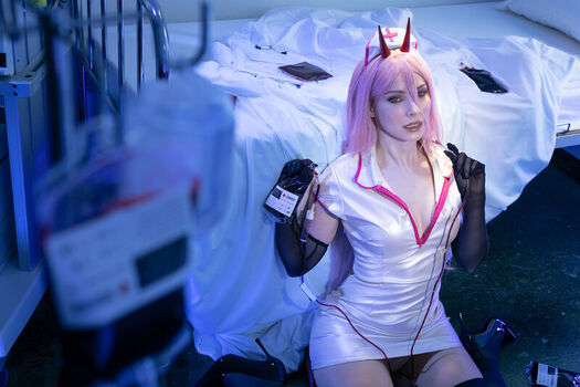 Enji Night