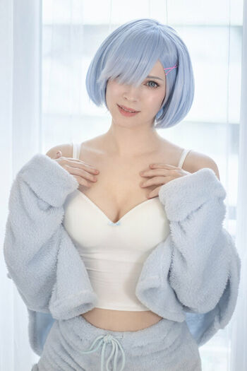 Enji Night