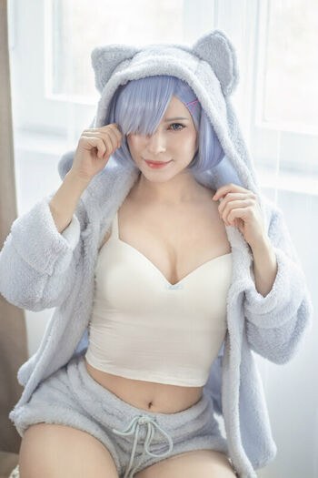 Enji Night