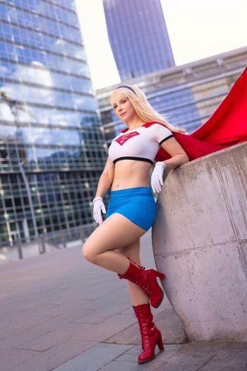 Enji Night