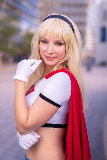 Enji Night