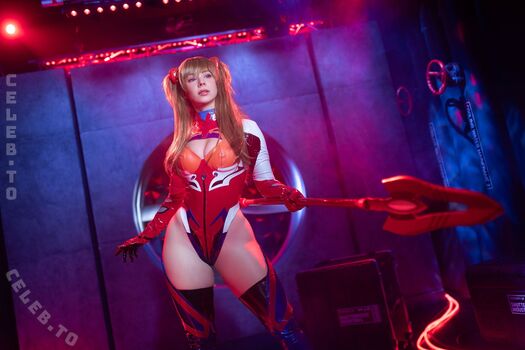 Enjinight