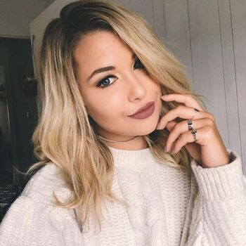 Enjoyphoenix
