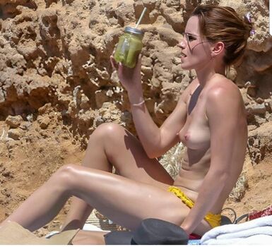 Enma Watson