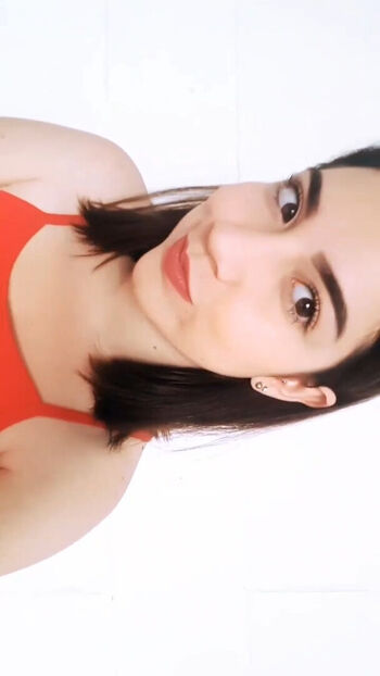 envioletada