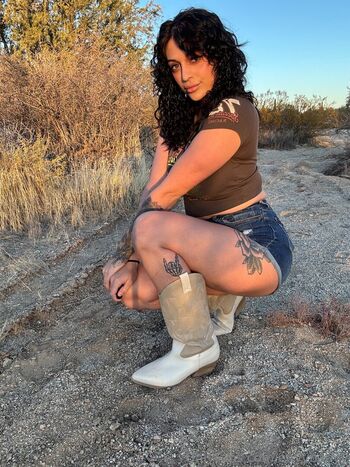 envybabyy