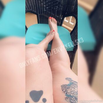 envykellsfree