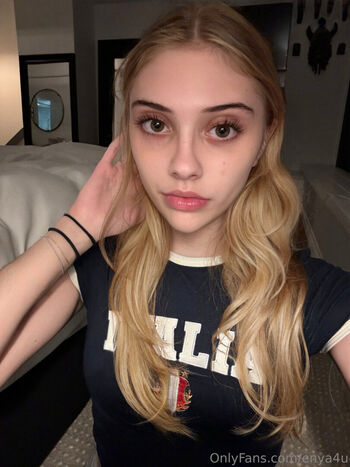 enya4u