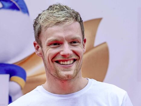 enzoknol