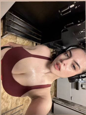 eossssia