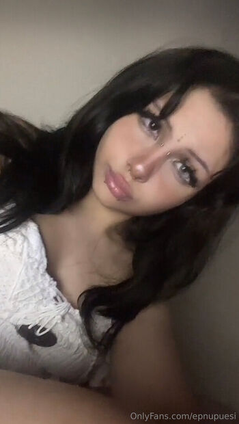 epnupuesi