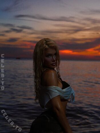 Era Istrefi