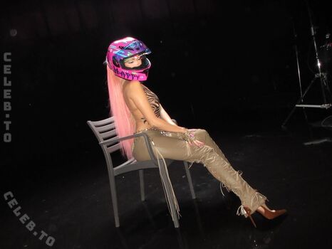 Era Istrefi