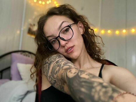 Eralia