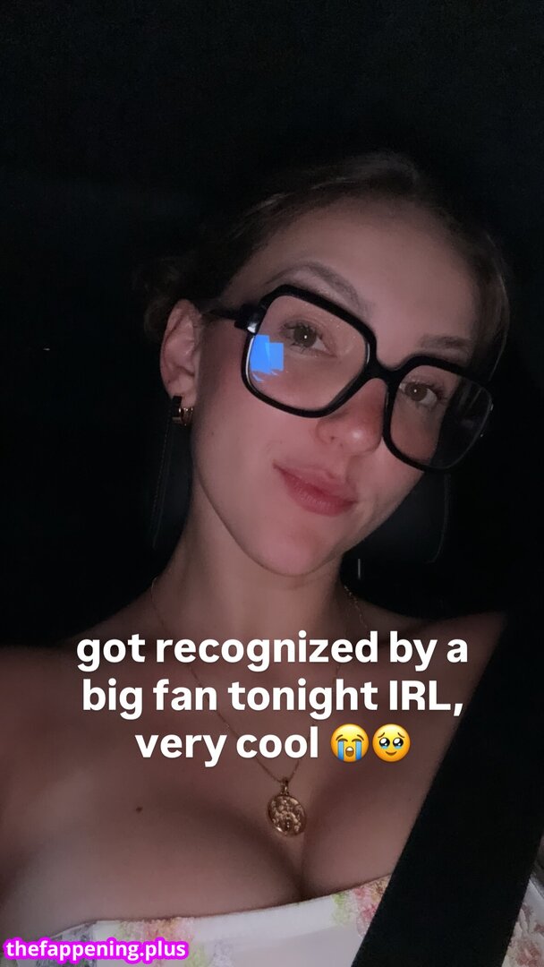 Eralia