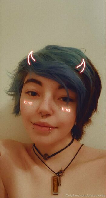 erasedweeaboo-free