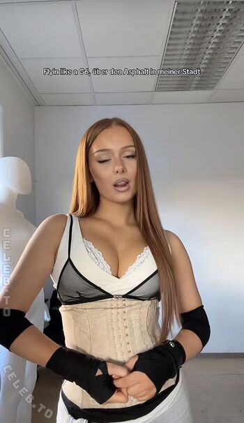 Erda