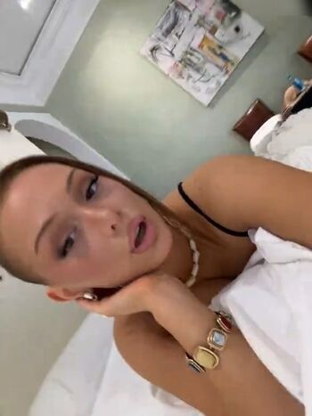 Erda