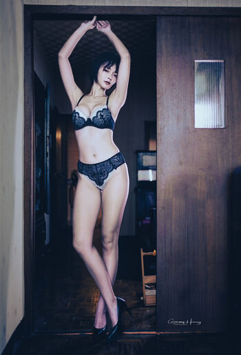 Eri_1210