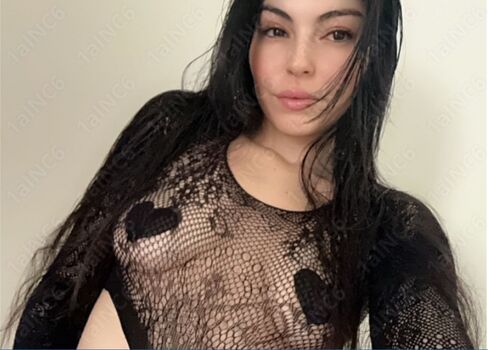 eri_alexis