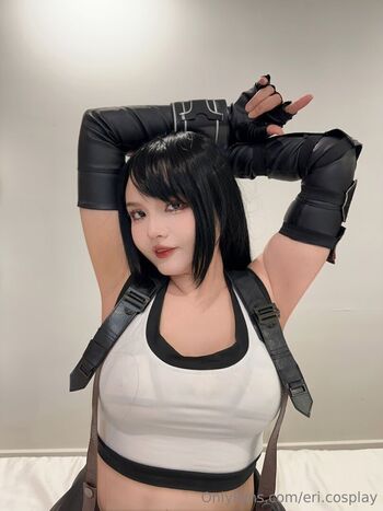 eri.cosplay