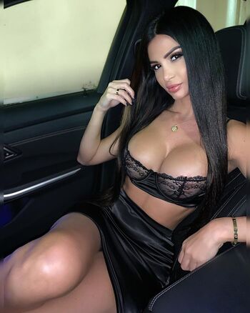 Eriana Blanco