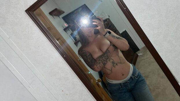 Erica Brown