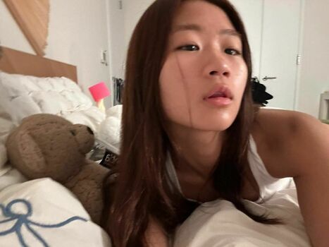 Erica Ha