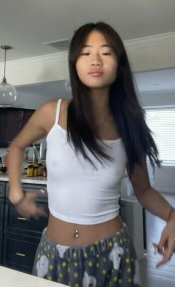 Erica Ha