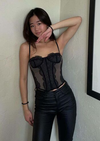 Erica Ha