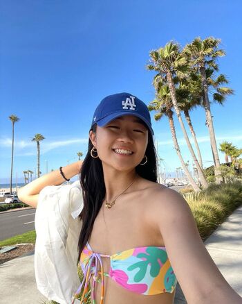 Erica Ha