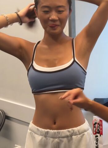 Erica Ha