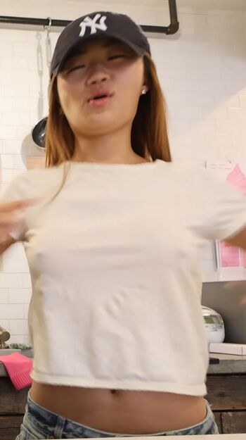 Erica Ha