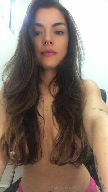erica Moutinho