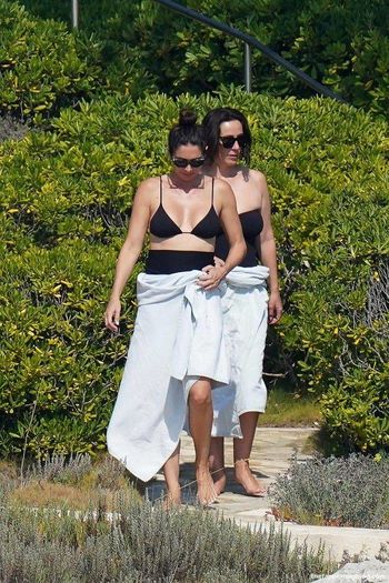 Erica Packer