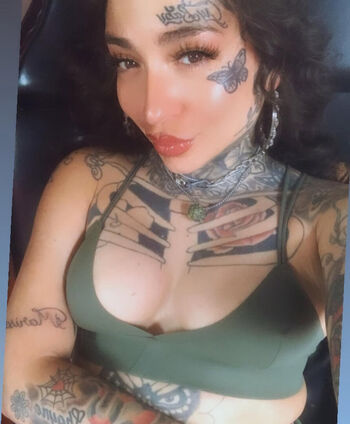 Erica Rivera