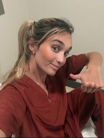Erica Sackrison
